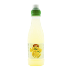 Ciloglu LimonSos 500